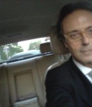 mariovenezia, 62 years, BUCURESTI