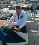 marioverdes, 52 ani, Constanta, Constanta