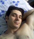 mariuis, 51 years, BUCURESTI