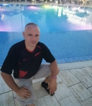 mariuo, 47 ani, Zarnesti, Brasov