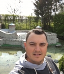 marius-marius90, 35 ani, Vaslui, Vaslui