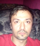 marius-stefan, 44 years, BUCURESTI