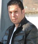marius001, 45 ani, Constanta, Constanta