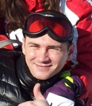 marius013, 42 years, BUCURESTI