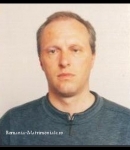 marius1111, 59 ani, Comanesti, Bacau