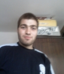 marius1984, 41 years, BUCURESTI