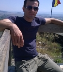 marius235, 41 years, Timisoara, Timis