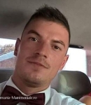 marius300990, 36 years, Galati, Galati