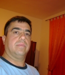 marius71, 55 years, Livorno, Italia