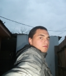 marius90, 34 years, Podu Iloaiei, Iasi