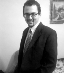 marius_green, 41 ani, Bistrita, Bistrita