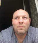 marius_turc, 52 years, Cluj-Napoca, Cluj