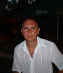 mariusbelgia, 44 ani, Deva, Hunedoara