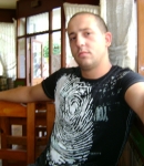 mariusbraileanu, 38 ani, Braila, Braila