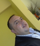 mariusbv1977, 49 years, Brasov, Brasov