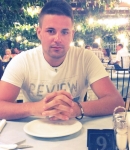 mariusf46, 33 years, BUCURESTI