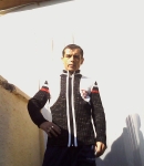 mariusfaur75, 50 years, Arad, Arad