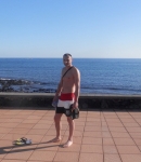 mariusghiuco1980, 46 years, Londra, Anglia