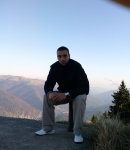 mariusica_99, 39 ani, Brasov, Brasov