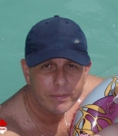 mariusik_alex, 50 ani, Deva, Hunedoara