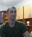 mariusklaudiu, 49 ani, Brasov, Brasov