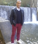 mariusmariuspopa, 64 ani, Bacau, Bacau
