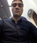mariusmihai87, 38 ani, Piatra Neamt, Neamt
