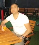 mariuspsg, 46 years, Craiova, Dolj