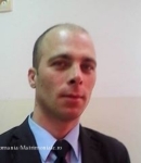 mariusrcm, 43 years, BUCURESTI