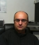 mariusro65, 61 ani, Bistrita, Bistrita