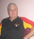mariuss_toma, 57 years, Timisoara, Timis