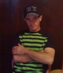 mariussebastian, 44 years, Gaesti, Dambovita