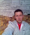 mariusuk79, 47 ani, Liverpool, Anglia