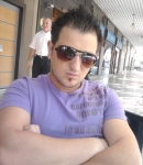 mariuzzo_82, 44 years, Brasov, Brasov