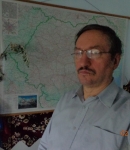 mariw, 67 years, BUCURESTI