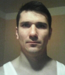 marjnel, 38 ani, Carei, Satu Mare