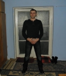 mark76, 49 years, BUCURESTI