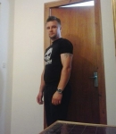 markel, 47 ani, Lleida, Spania