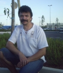 markmarci, 62 years, Padova, Italia