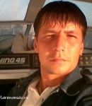 markus007, 53 ani, Focsani, Vrancea