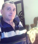 markux, 63 ani, BUCURESTI