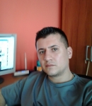 markys2013, 43 years, Deva, Hunedoara
