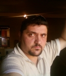 maroc1978, 48 years, Ploiesti, Prahova