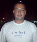 marpan75, 51 years, Craiova, Dolj