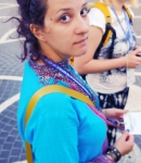 marquise, 39 years, BUCURESTI