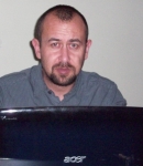 marr_io, 57 years, BUCURESTI