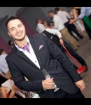 marrs831, 43 years, BUCURESTI