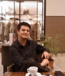 marru, 56 years, Constanta, Constanta