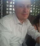 marryyo, 46 ani, Botosani, Botosani