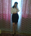 martasa, 43 years, BUCURESTI